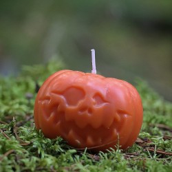 Kurpitsanhymy