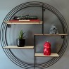 Kissakynttilä